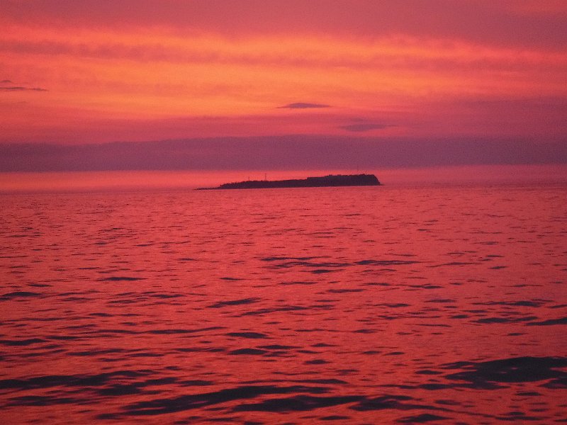DSCF4713.JPG