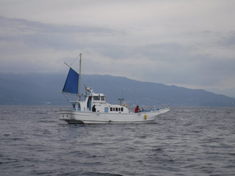 DSCF4719.JPG