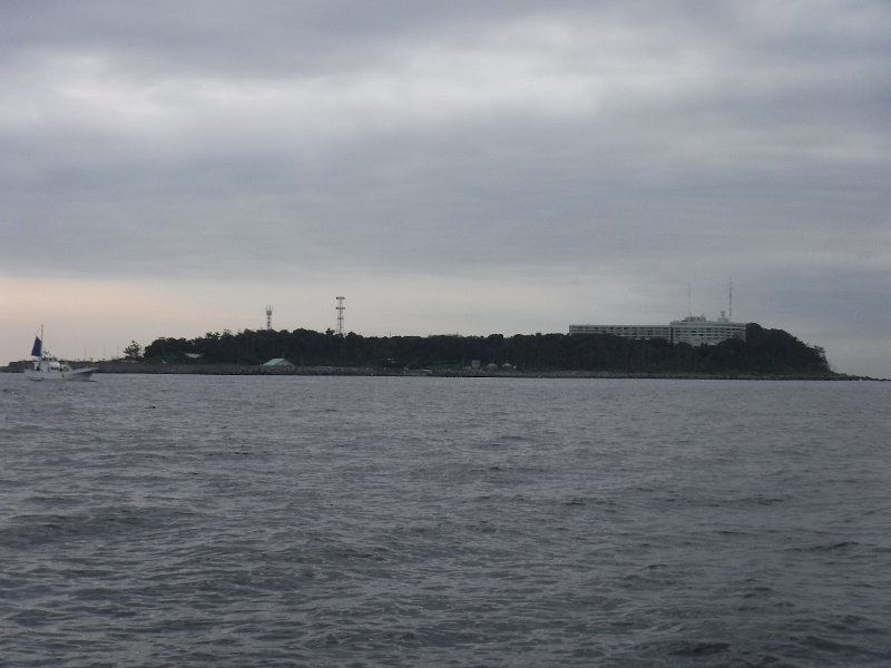 DSCF4725.JPG