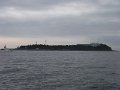DSCF4725