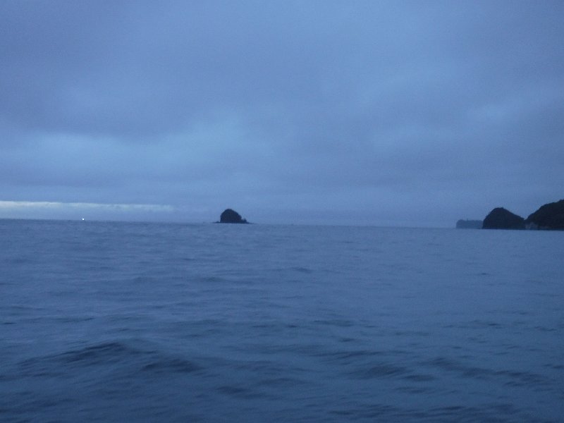 DSCF4733.JPG