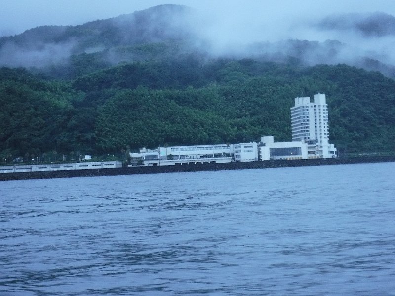 DSCF4735.JPG