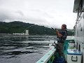 DSCF4743