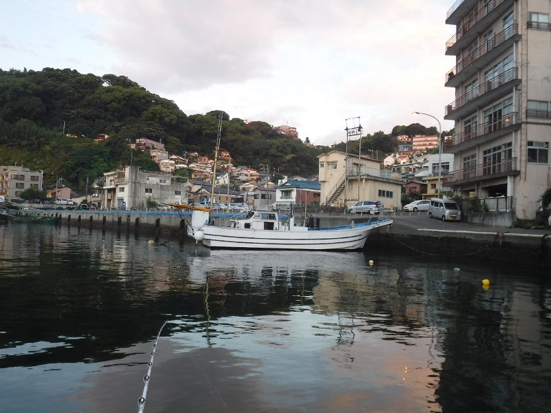 DSCF4747.JPG