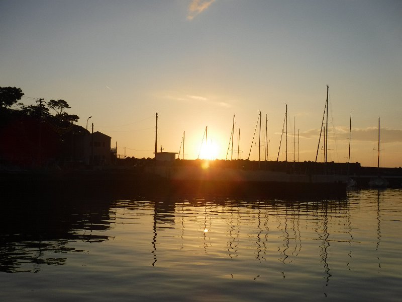 DSCF4749.JPG