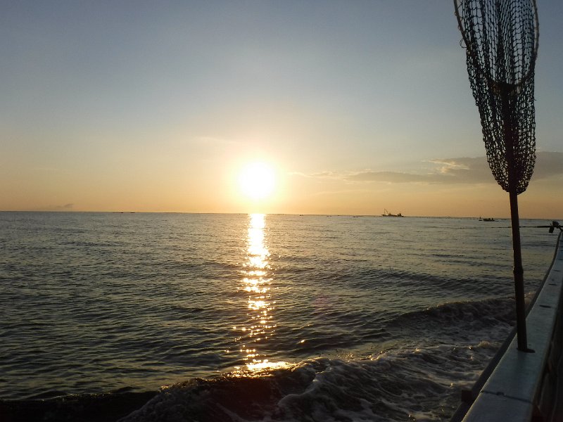 DSCF4751.JPG