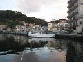 DSCF4747