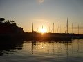 DSCF4749
