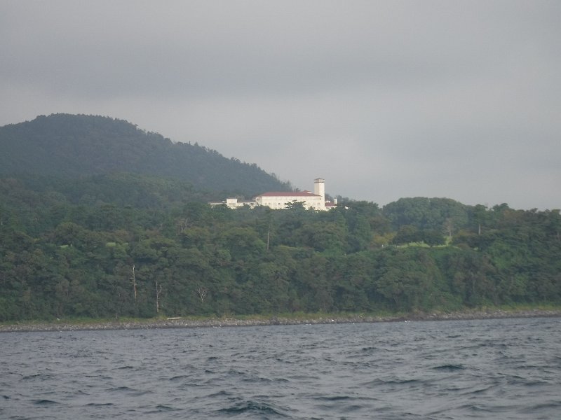DSCF4774.JPG