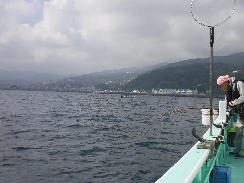 DSCF4777.JPG