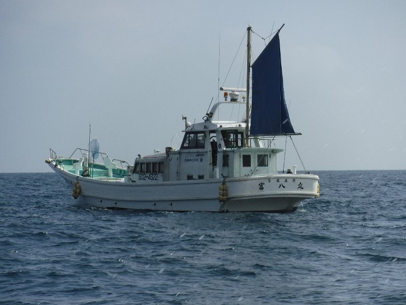 DSCF4779.JPG