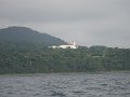 DSCF4774