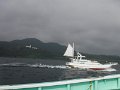 DSCF4775