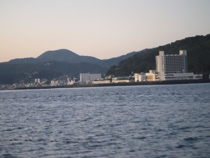 DSCF4784.JPG