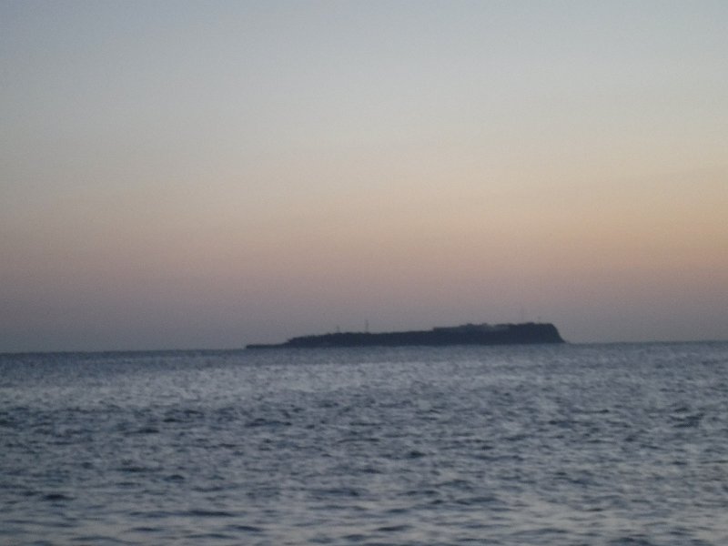 DSCF4786.JPG
