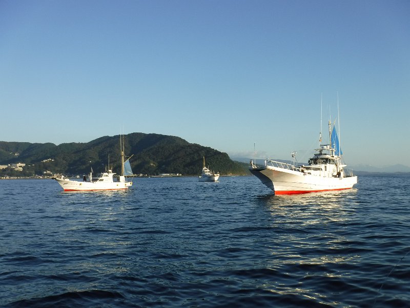 DSCF4796.JPG