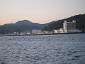DSCF4784