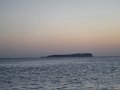 DSCF4786
