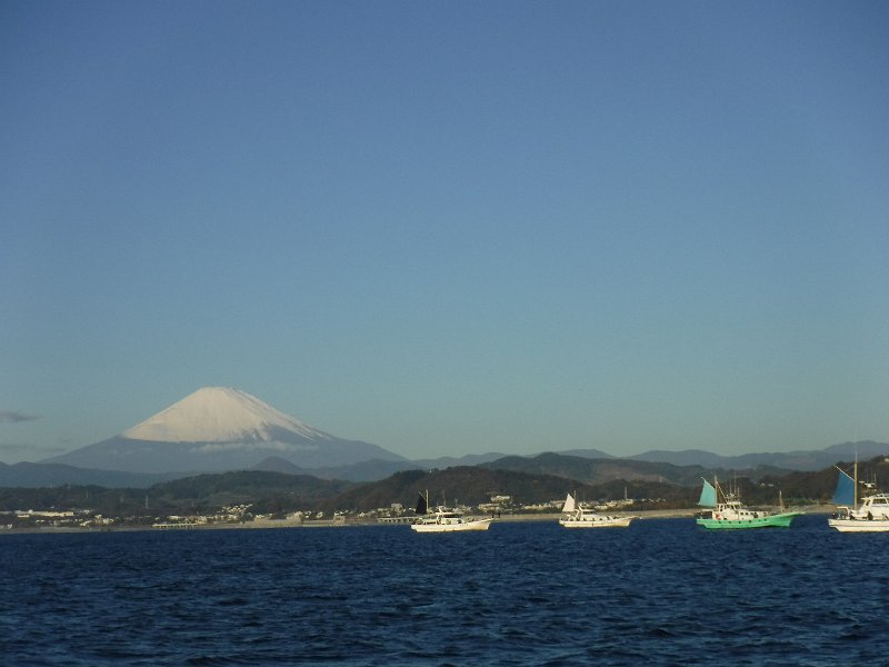 DSCF4820.JPG