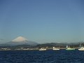 DSCF4820