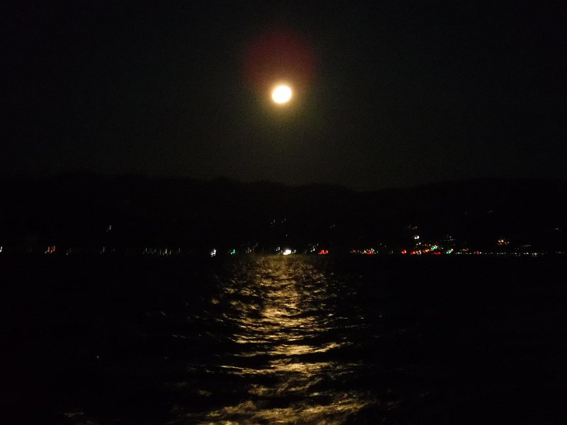 DSCF4832.JPG
