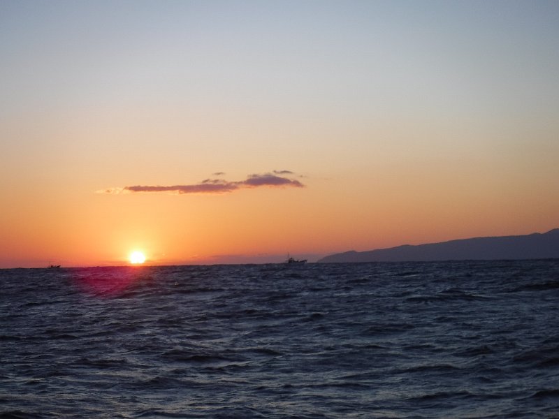 DSCF4840.JPG