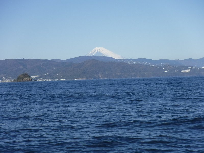 DSCF4851.JPG
