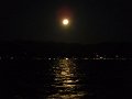 DSCF4832