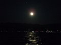 DSCF4836