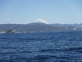 DSCF4851