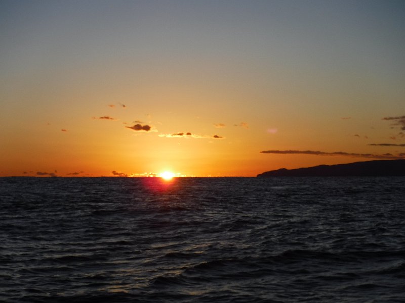 DSCF4859.JPG