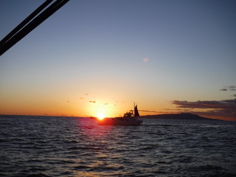 DSCF4860.JPG