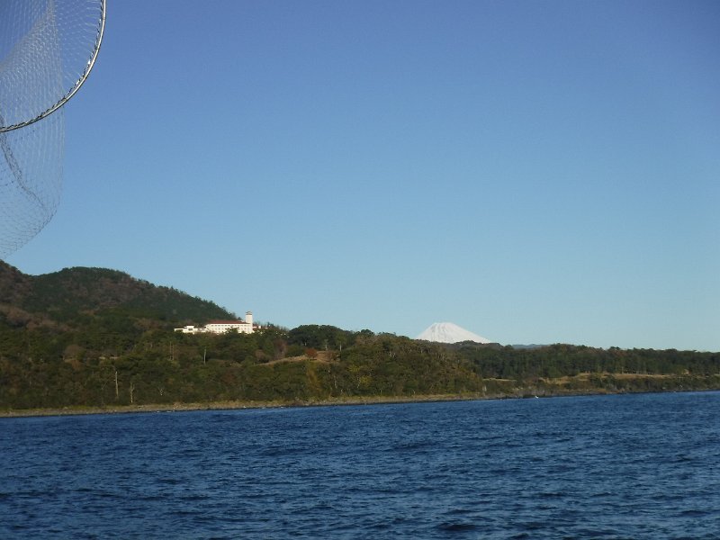 DSCF4863.JPG