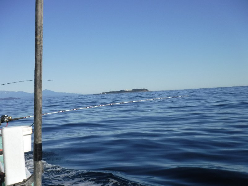 DSCF4869.JPG