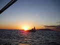 DSCF4860