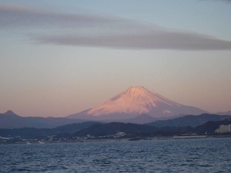 DSCF4879.JPG