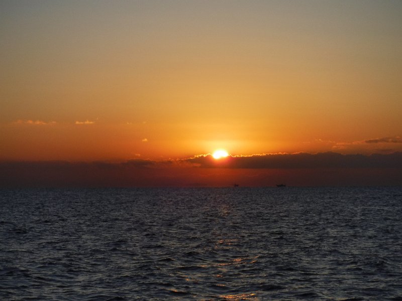 DSCF4880.JPG