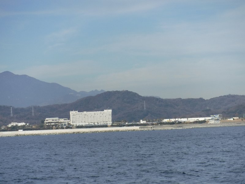 DSCF4885.JPG