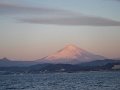DSCF4879