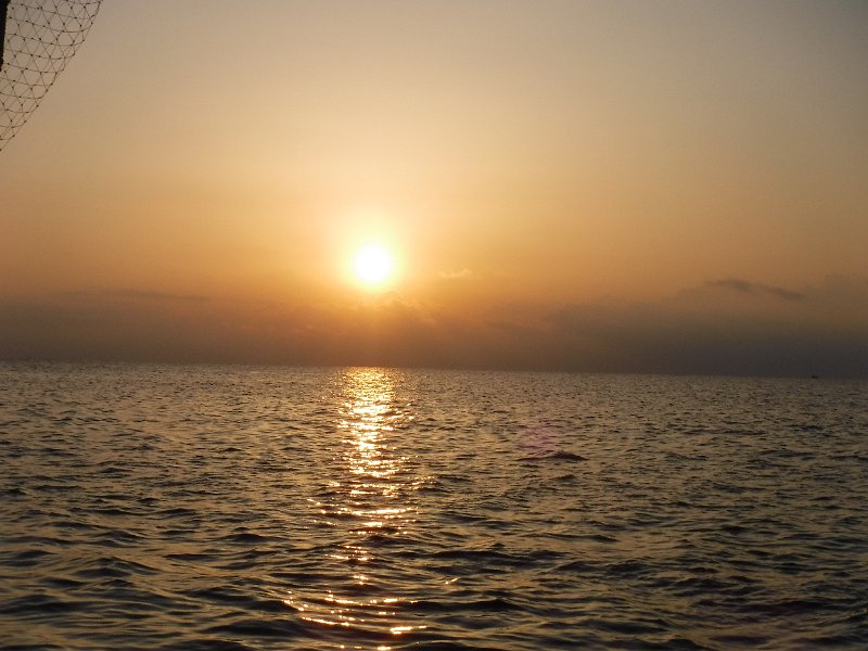 DSCF4914.JPG