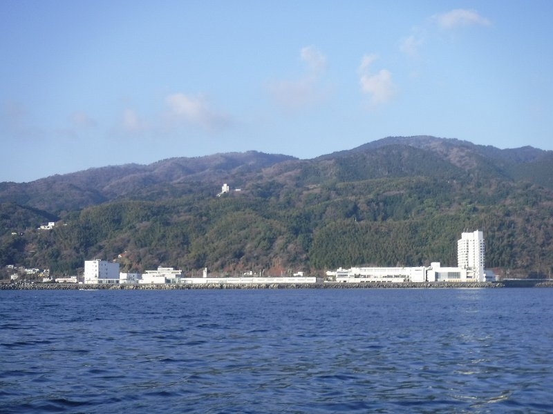 DSCF4917.JPG