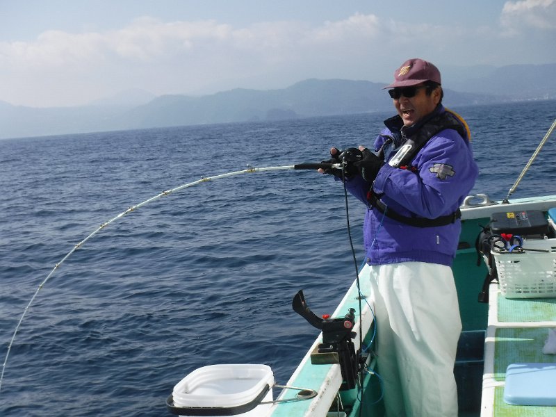 DSCF4924.JPG