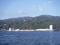 DSCF4917