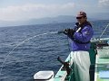 DSCF4924