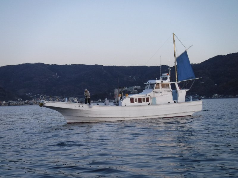 DSCF4929.JPG