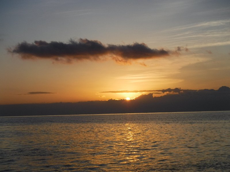DSCF4930.JPG