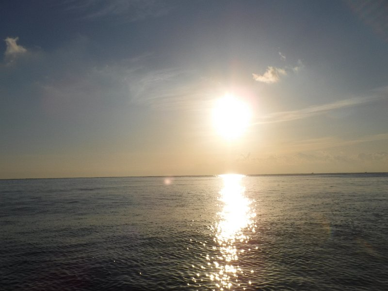 DSCF4933.JPG