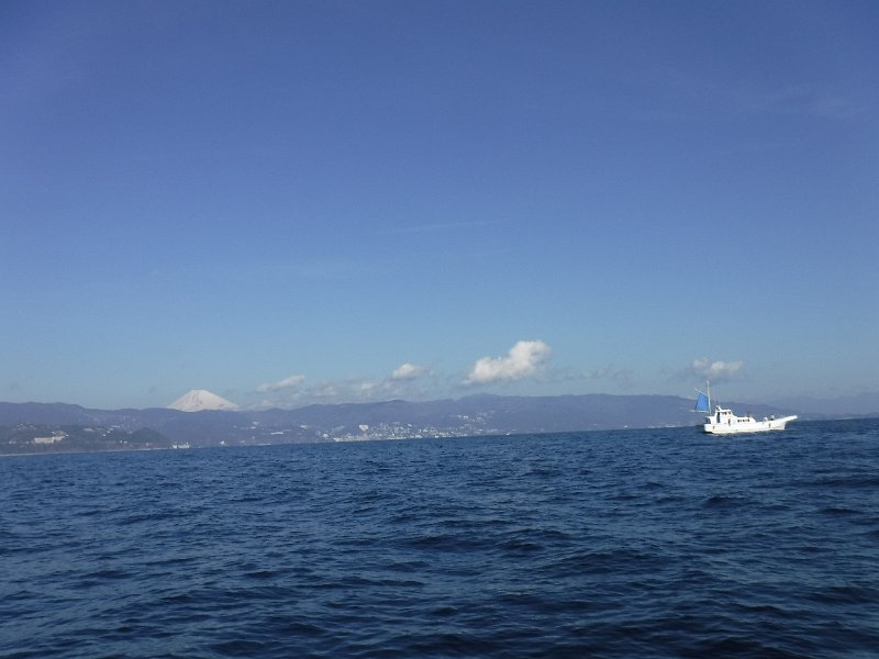 DSCF4934.JPG