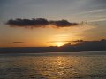 DSCF4930