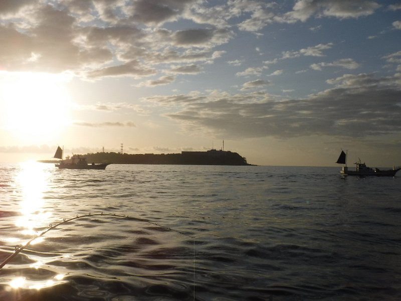 DSCF5005.JPG